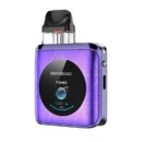 vaporesso xros 4 nano kit vapeo