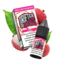 sales de nicotina lychee 10-20mg