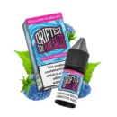 sales de nicotina blue razz lemonade ice 10-20mg