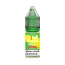 sales de nicotina lemon lime 20mg