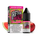 sales de nicotina watermelon apple 10-20mg