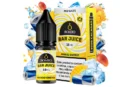 sales de nicotina mango energy 10-20mg