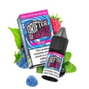 sales de nicotina mad blue 10-20mg