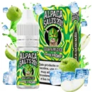sales de nicotina alpaca sour apple ice 10-20mg