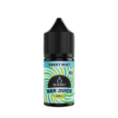 sales de nicotina sweet mint 10-20mg