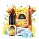 sales de nicotina cola lemon 10-20mg