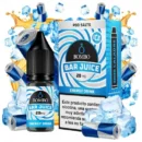sales de nicotina energy drink 10-20mg