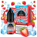 sales de nicotina super strawberry 10-20mg