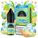 sales de nicotina ultra melon 10-20mg