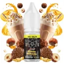 sales de nicotina atemporal ferrero milkshake