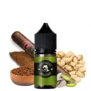 sales de nicotina doncristo pistacho 10-20mg