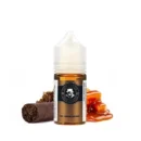 sales de nicotina don cristo xo 10-20mg