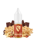 sales de nicotina king crest don juan peanut