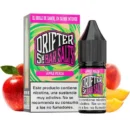 sales de nicotina apple peach 10-20mg