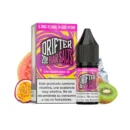 sales de nicotina kiwi passion guava ice 10-20mg