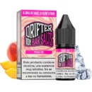sales de nicotina peach ice 10-20mg