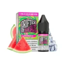 sales de nicotina watermelon ice 10-20mg