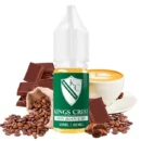 sales de nicotina king crest don juan café