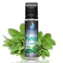 sales de nicotina droip maniac mint 10-20mg