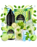 sales de nicotina mojito 10-20mg