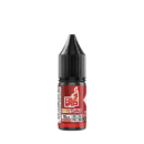 nicokit 20mg