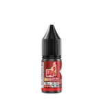 nicokit 20mg
