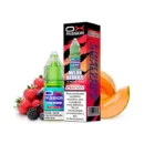 sales de nicotina melon berries 20mg