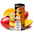 sales de nicotina triple mango 20mg