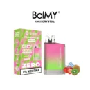 balmy power strawberry kiwi