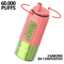 imoment turbo 60ksandiafresa