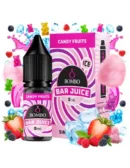 sales de nicotina candy fruits 10-20mg
