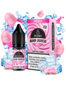 sales de nicotina cotton candy 10-20mg