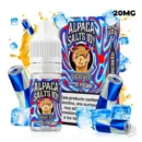 sales de nicotina alpaca energy ice 10-20mg