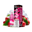 sales de nicotina cherry fizz 20mg