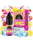 sales de nicotina pink lemonade 10-20mg