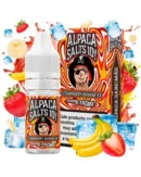 sales de nicotina alpaca strawberry banana