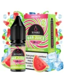 sales de nicotina watermelon 10-20mg