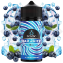 aroma ultra blueberry