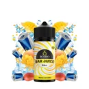 aroma mango energy