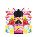 aroma pink lemonade