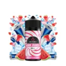 aroma watermelon energy