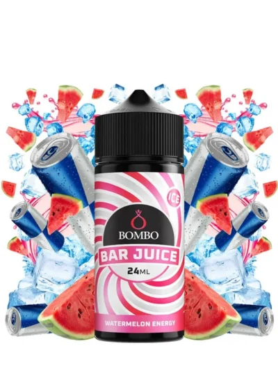 aroma watermelon energy