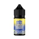 aroma blue razz lemonade