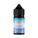 aroma bounty
