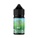 aroma ice mint