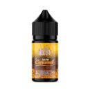 aroma salted caramel