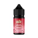 aroma strawberry ice cream