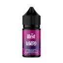 aroma vimto