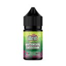 aroma watermelon bubblegum