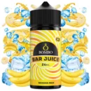 aroma banana